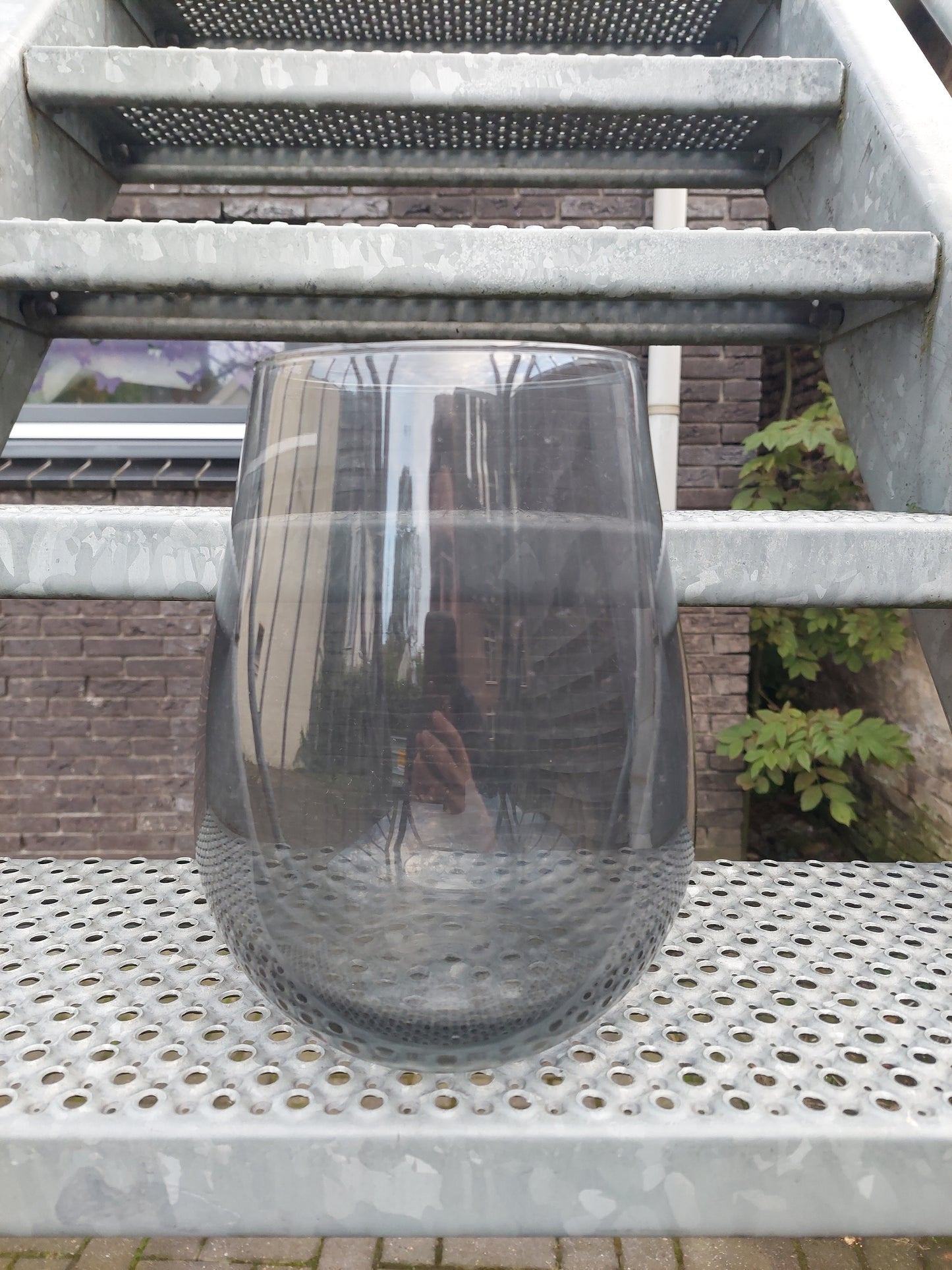 Droogbloemen Boeket Amersfoort - handgemaakte droogbloemen - duurzame droogbloemen