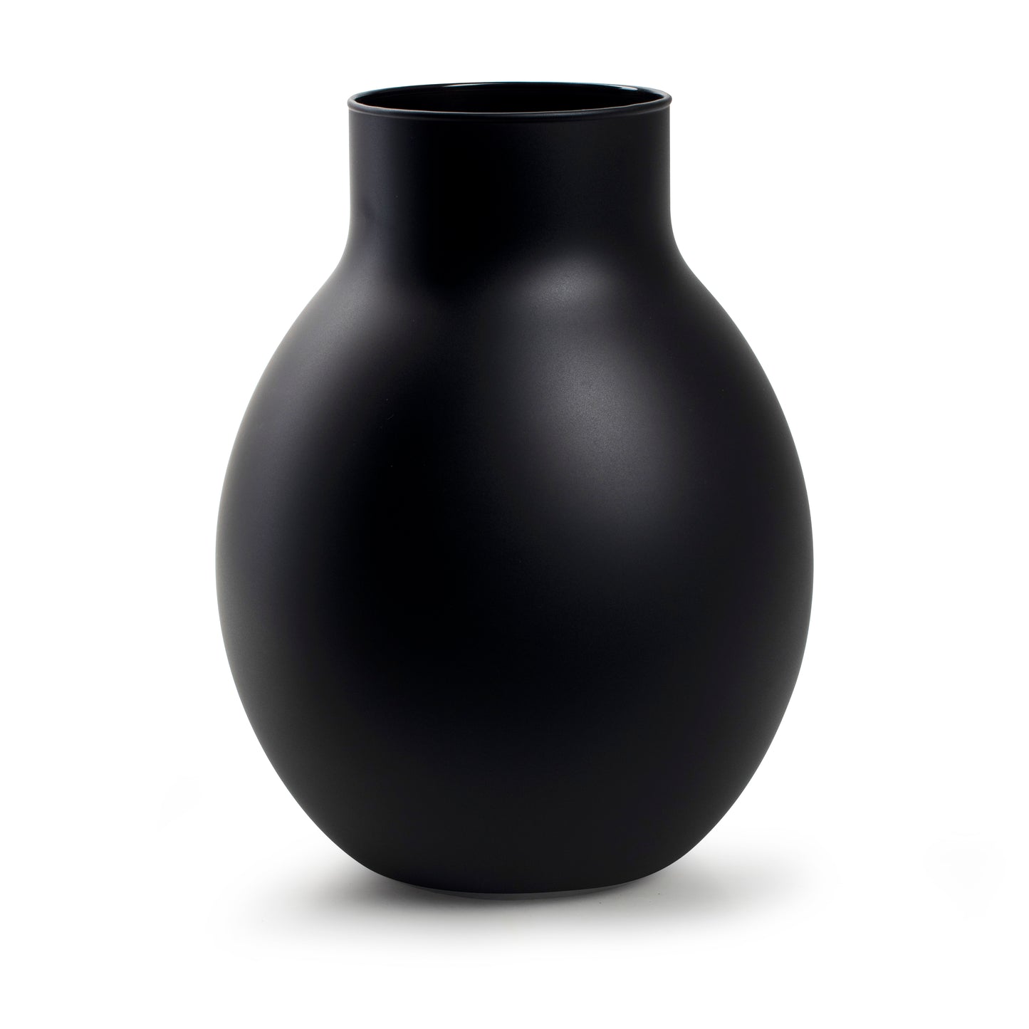 Droogbloemen Boeket Breda - handgemaakte droogbloemen - duurzame droogbloemen