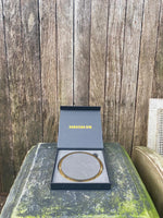 Afbeelding in Gallery-weergave laden, Kenzan Bloemen Prikker 200mm
