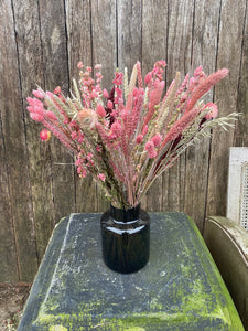 Droogbloemen Boeket Breda