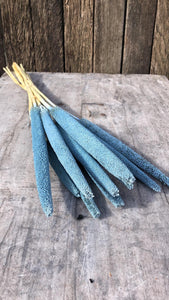 Babala light blue