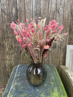 Afbeelding in Gallery-weergave laden, Droogbloemen Boeket Breda
